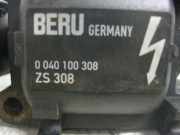 Zündspule 0040100308 Ford Scorpio