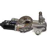 Scheibenwischermotor hinten 2870061Y00 Nissan 100 NX Special