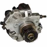 Dieseleinspritzpumpe A6290700001 Mercedes-benz E 420 CDI 7G-TRONIC Elegance DPF