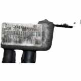 Schaltgetriebe 5-Gang Ford Streetka 1.6 8V Elegance