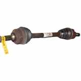 Antriebswelle komplett Links Citroen C3 1.4 16V Senso Drive VTR