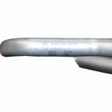 Schlauch Kompressor / Verdampfer Mercedes-benz CLA Shooting Brake 250 4Matic 7G-DCT Orange Art Edition