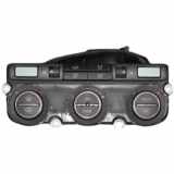 Heizungsbet�tigung 1K0907044DE VW Golf Plus 1.4 TSI Trendline