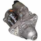 Anlasser 28100-B1020 Subaru Justy 1.0 Trend