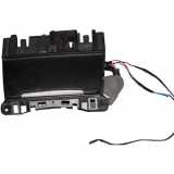 Aschenbecher 8K0857951 Audi A4 Avant 2.0 TDI DPF Attraction