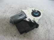 Motor Fensterheber R 1K0959704P VW Golf Variant 1.6 Trendline