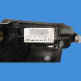 Türschloss mit ZV (tür vorn) L Honda Civic 1.5 i-vtec Turbo Sport