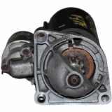 Anlasser Alfa Romeo Spider 2.4 Jtdm 20V DPF