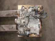 Motor Ohne Anbauteile Toyota Corolla 1.4 D-4D