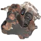 Dieseleinspritzpumpe A6290700001 Mercedes-benz E 420 CDI 7G-TRONIC Elegance DPF