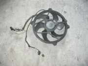 Elektrolüfter 1831237016 Citroen Berlingo 600 2.0 HDi Niveau B