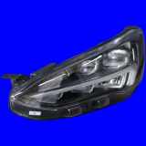 Scheinwerfer MX7B-13E015-ED Ford Focus 2.3 Ecoboost S&S ST X