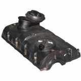 Ventildeckel 038103475Q VW Sharan 1.9 TDI