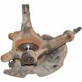 Achsschenkel Vorne Rechts Suzuki SX4 1.6 VVT Comfort