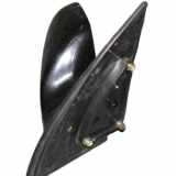 Aussenspiegel elektrisch verstellbar R Kia Sportage 2.0 4WD Ambiente