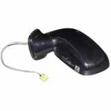 Aussenspiegel elektrisch verstellbar/heizbar L Suzuki Liana Kombi 1.6