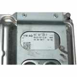 Steuerger�t Einspritzung 04C907309P VW up! move up!