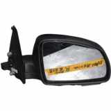 Aussenspiegel elektrisch verstell-/heiz- R 93494491 Opel Meriva 1.4
