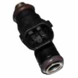 Einspritzventil Seat Ibiza ST 1.0 MPI