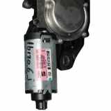 Scheibenwischermotor hinten Seat Ibiza SC 1.0 MPI Comfortline