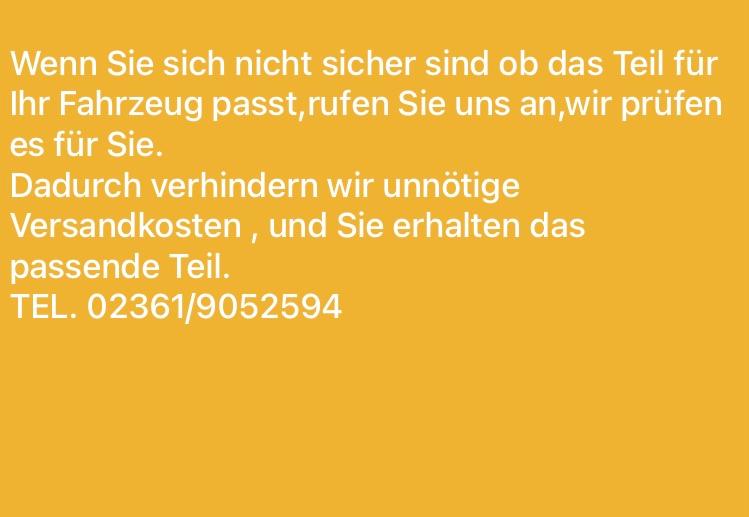 Heizungsbetätigung 13138196 Opel Signum 2.2 Cosmo