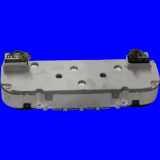 Heizungsbetätigung Honda Stream 1.7i LS