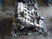 Motor Suzuki Swift 1.3 Classic