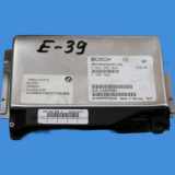 Steuerger�t Automat 0260002360 BMW 523i