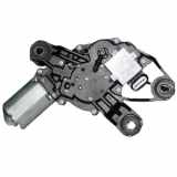 Scheibenwischermotor hinten VW Golf Variant 1.4 TSI Comfortline