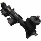 Elektrolenkung kl 1K1909144M VW Golf 1.4 Goal