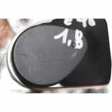 Drosselklappenstutzen 13541439224-03 BMW 316i