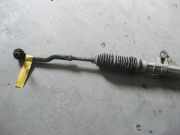 Lenkgetriebe 48001AX701 Nissan Micra 1.2 Plus