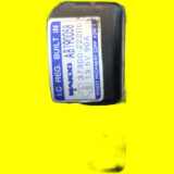 Lichtmaschine Hyundai Coupe 1.6 FX