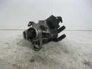 Zündverteiler T2T60671 Mazda 323 P 1.4 Comfort