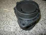 Luftmassenmesser 038906461B VW Passat Variant 1.9 TDI DPF Sportline