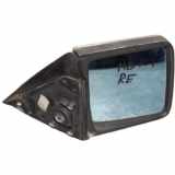 Aussenspiegel elektrisch verstellbar/heizbar R Mercedes-benz 200 TE