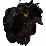 Motor ohne Anbauteile Fiat Doblo Cargo JTD 223.113.1