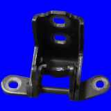 Scharnier unten (t?r hinten) R Opel Insignia 2.8 Turbo 4x4 Aut. OPC