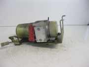 Motor Verdeck HB 92841-002D Opel Astra Cabrio 1.8i Bertone Edition