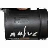 Luftmassenmesser Audi A4 2.5 TDI