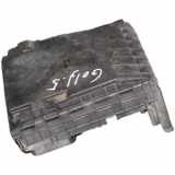 Sicherungskasten VW Golf Variant 1.4 Trendline