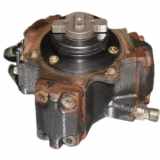 Dieseleinspritzpumpe A6110700501 Mercedes-benz A 160 CDI Elegance