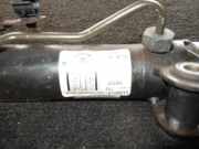 Servolenkung 00519387330 Opel Combo 2.0 Cdti L1H1