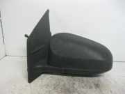 Aussenspiegel Mechanisch Verstellbar L Citroen C1 Airscape VTi 68 Feel