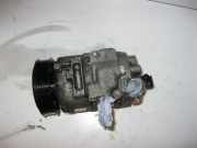 Kompressor Klimaanlage 6Q0820803J Seat Ibiza 1.9 TDI DPF Comfort Edition