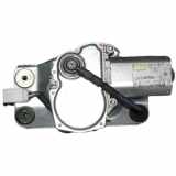 Scheibenwischermotor 53008002 Rover 213