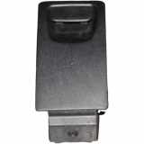 Ablagefach V.links MR270230 Mitsubishi Space Star 1300 GLX