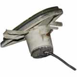 Nebelscheinwerfer komplett R Ford Streetka 1.6 8V Elegance