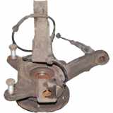 Achsschenkel Rechts Mercedes-benz Citan 109 CDI Mixto Blueefficiency extralang