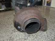 Turbolader A61330960499 Mercedes-benz E 320 T CDI Classic